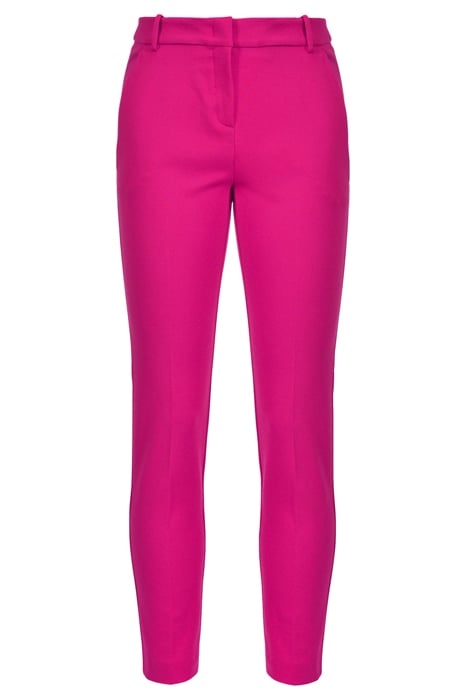 BELLO 124 PANTALONE PUNTO STOF BATON ROUGE 5