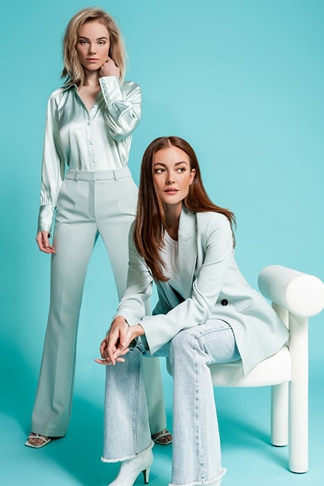 NOSA BLAZER LAGOON 4