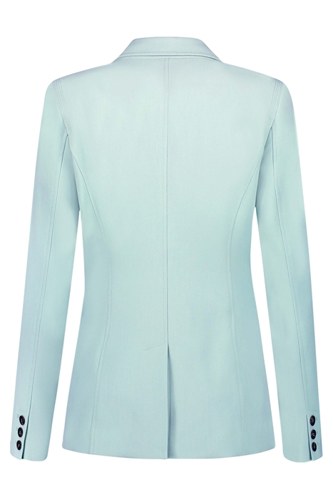 NOSA BLAZER LAGOON 3