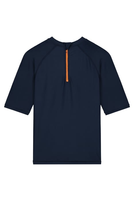 BOYS RASHTEE MOPED DARK NAVY 2