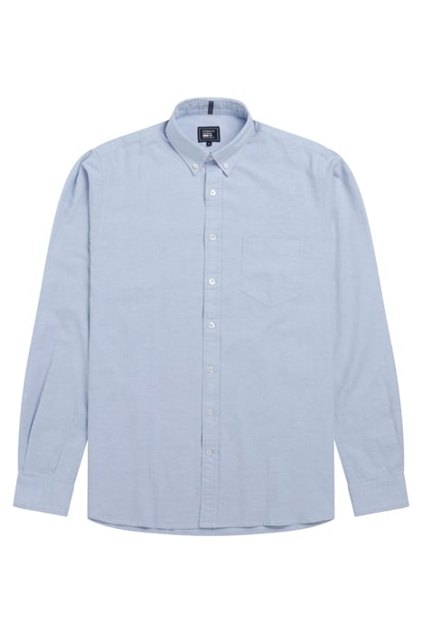 SCOTTSI OXFORD DEEP SKY 1