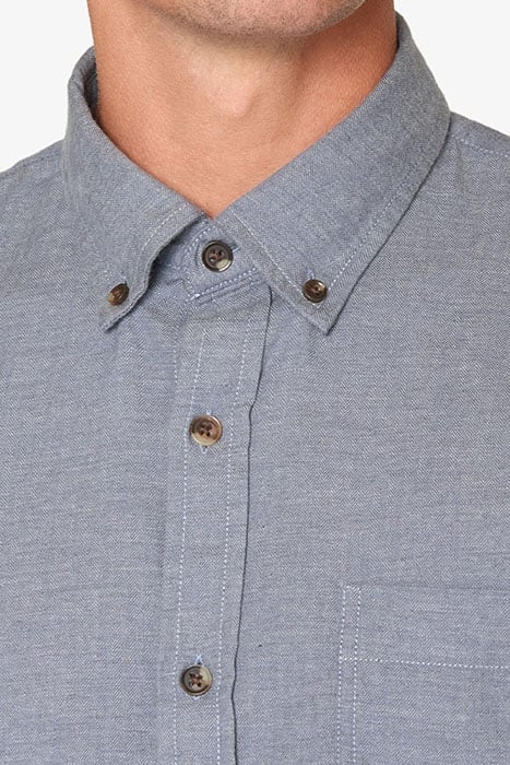 SISHEAN BF23 GREY MELANGE 6