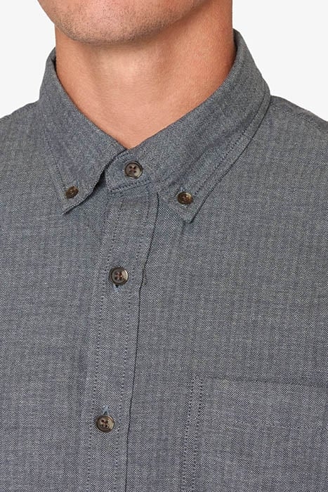 SISHEAN BF23 DEEP MARINE 6