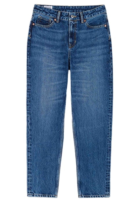 CAROLINE CROPPED STANLEY MID USED 4