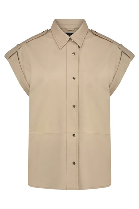 TIRONA OYSTER WHITE 4