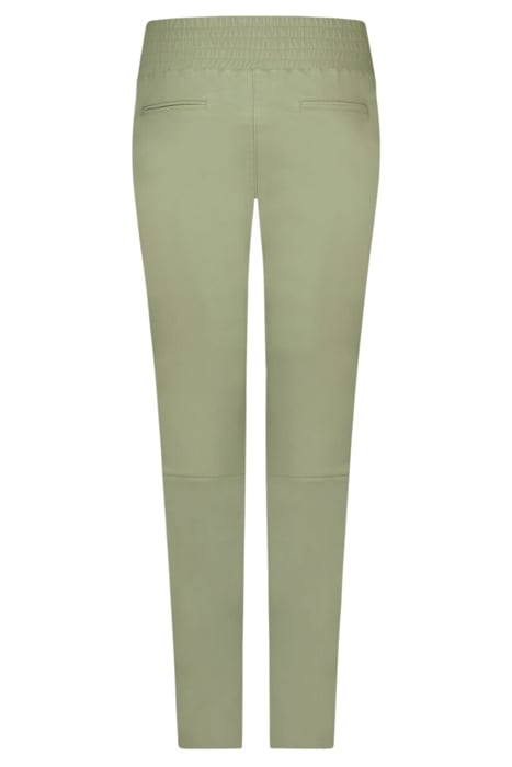 COLETTE DESERT SAGE 4