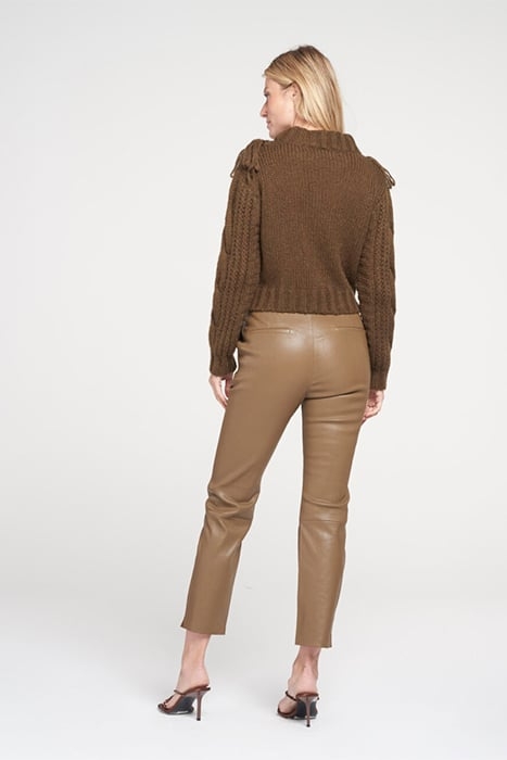 PADDY ANTIQUE GOLD 2