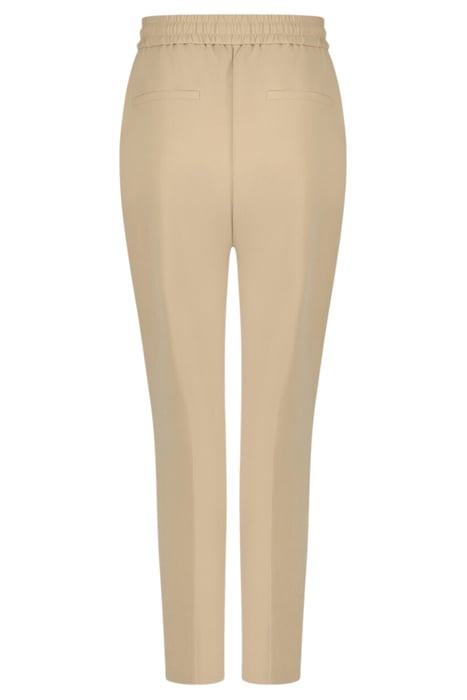 POSEY OYSTER WHITE 4