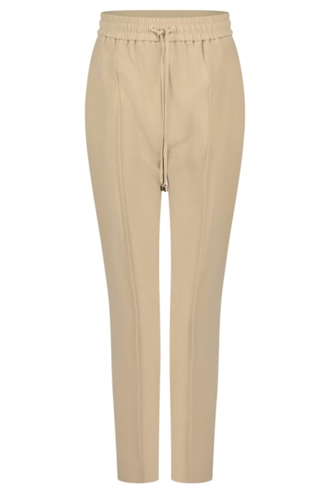 POSEY OYSTER WHITE 3