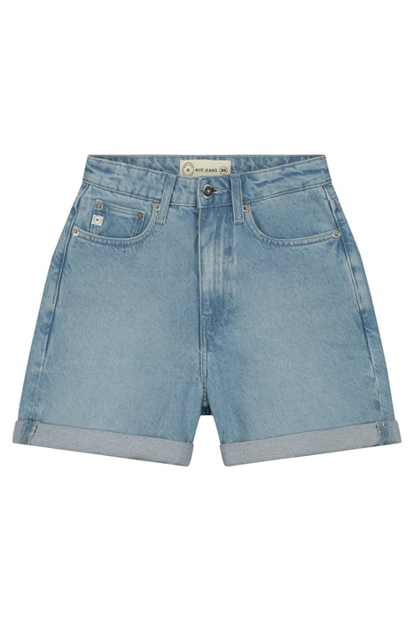 MARILYN SHORT SUN STONE 5