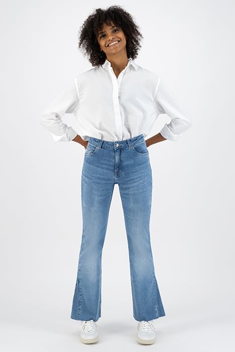 FLARED RACHEL OLD STONE 3