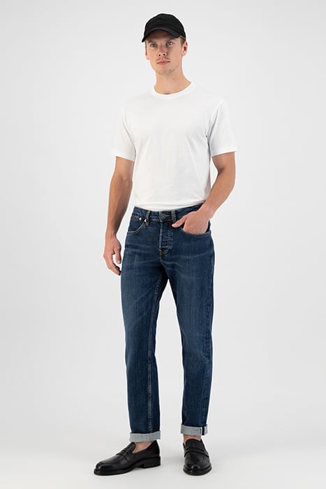 EASY SE MEDIUM AGED 3