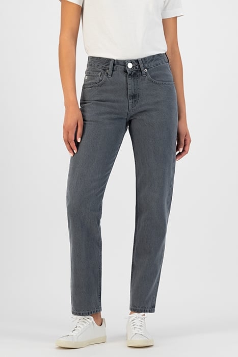 EASY GO STONE GREY 1