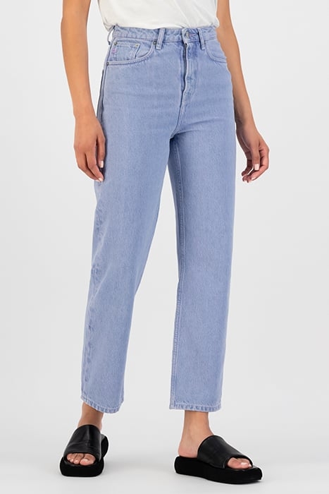 RELAX ROSE CROPPED LAVENDER 6