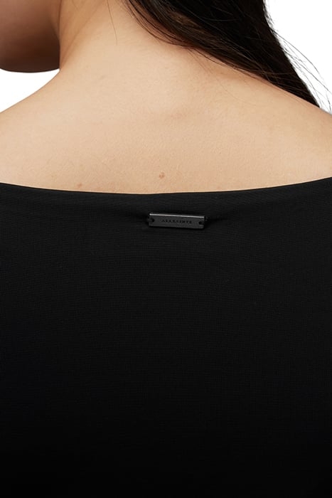 KATLYN BODYSUIT BLACK 6