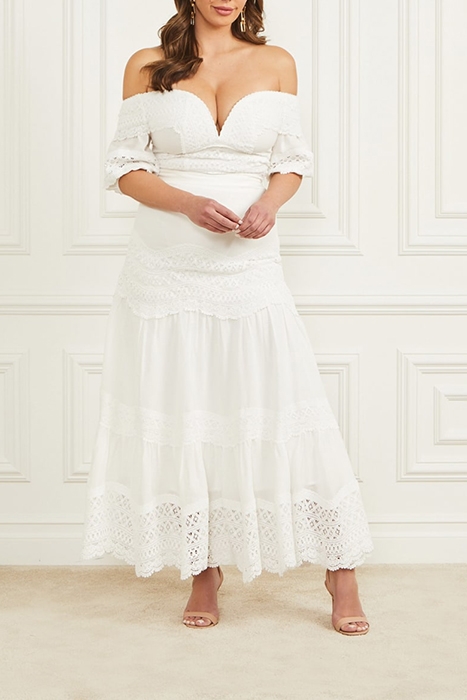 LOU LOU TOP PALE PEARL 3