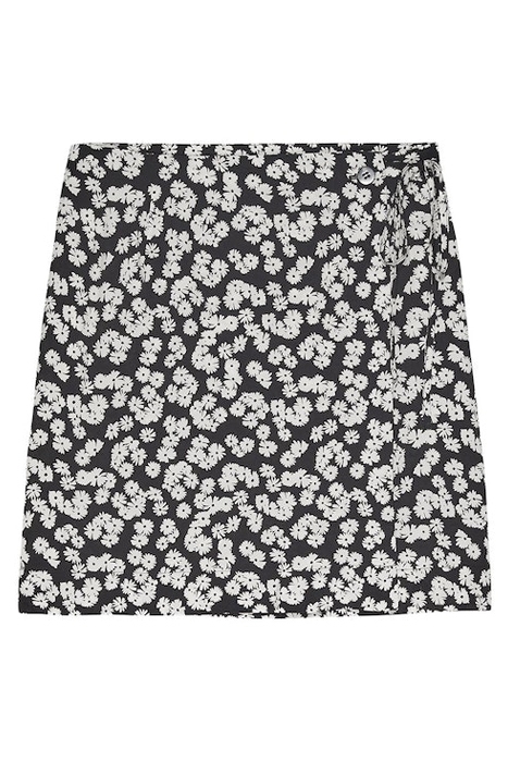 SK INDY WRAP BLACK 3