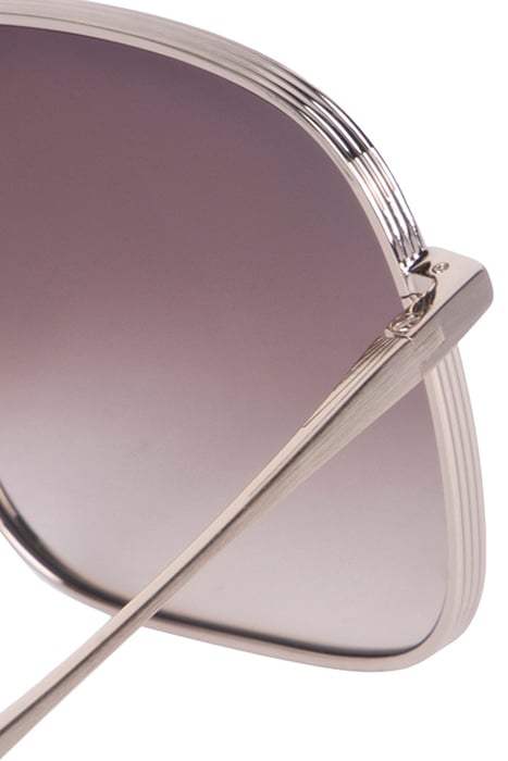 SCOTTSDALE SS6012 403 SHINY GOLD 56/18-145 3