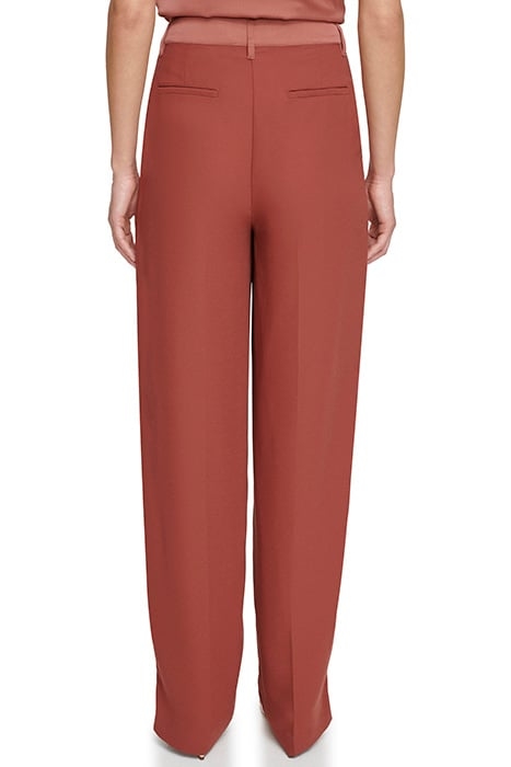 MIX MIDEA WIDE LEG T BRICK LANE 2