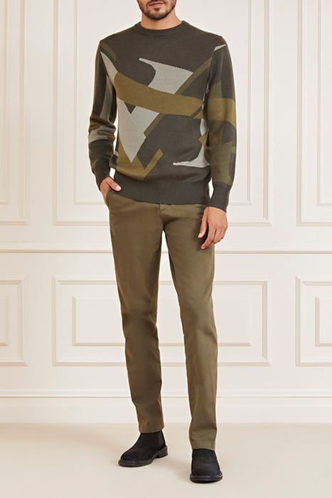 LS CN ABSTRACT JACQU MACRO TYPOGRAPHY JAC 3