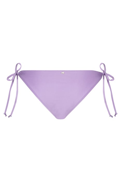 AMBER RC CORD SHIMMER LAVENDEL 5