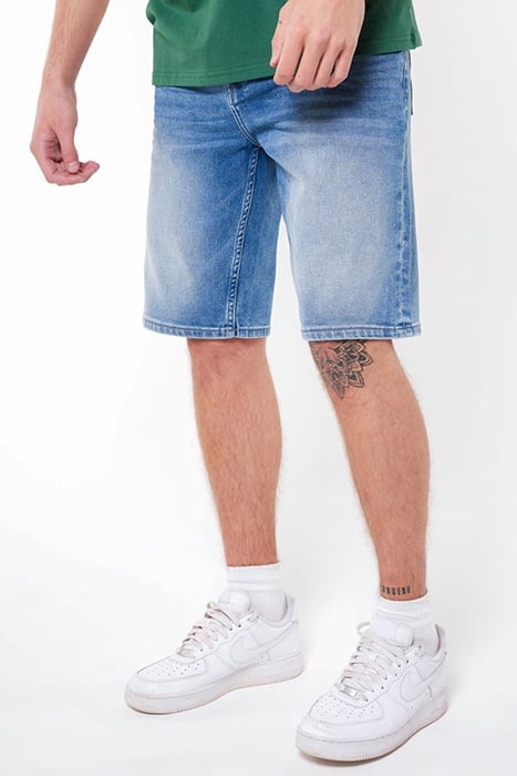 ROBERT JOG LIGHT BLUE 1