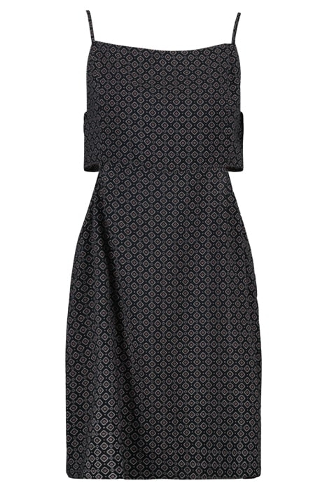 DALOU DESIGN PRINT 1 4