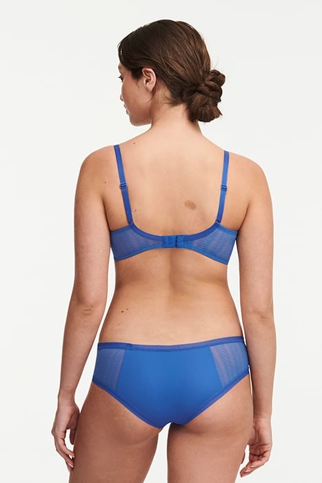 ROMANE SAILOR BLUE 4