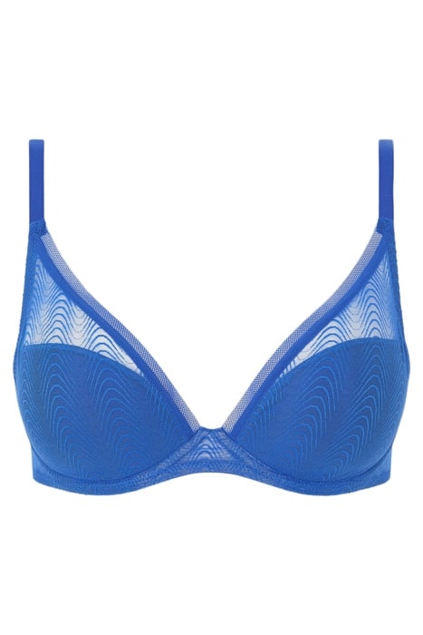 ROMANE SAILOR BLUE 5