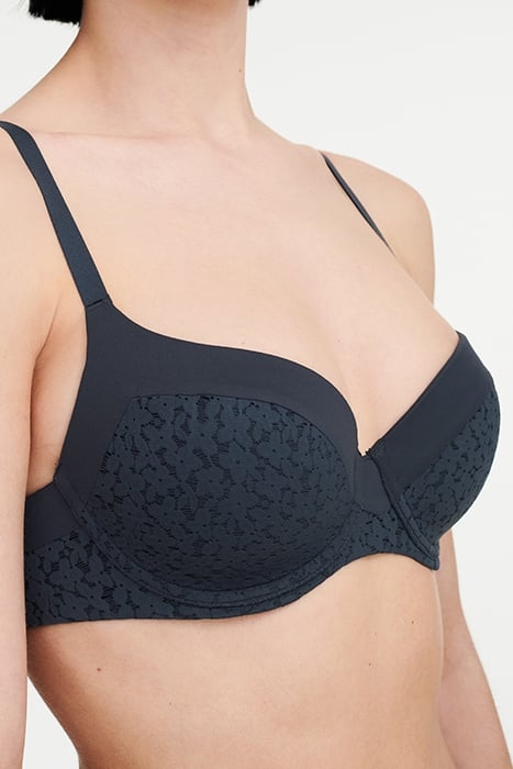 NORAH SAILING BLUE 6