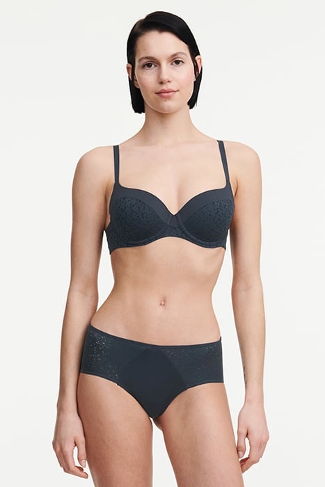 NORAH SAILING BLUE 4