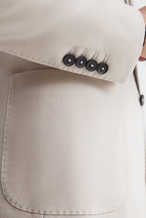 SPARK-SB BLAZER STONE 7