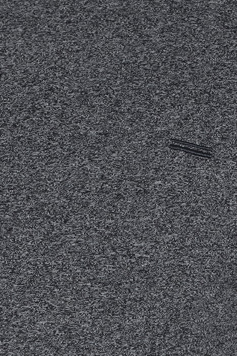 ELTONSI MOLINER LOGO TEE + DEEP MARINE 3