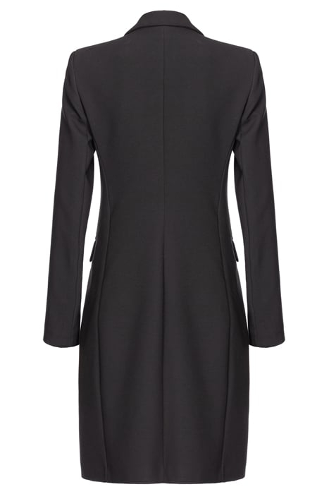 GODEZIA JACKET BLACK 2