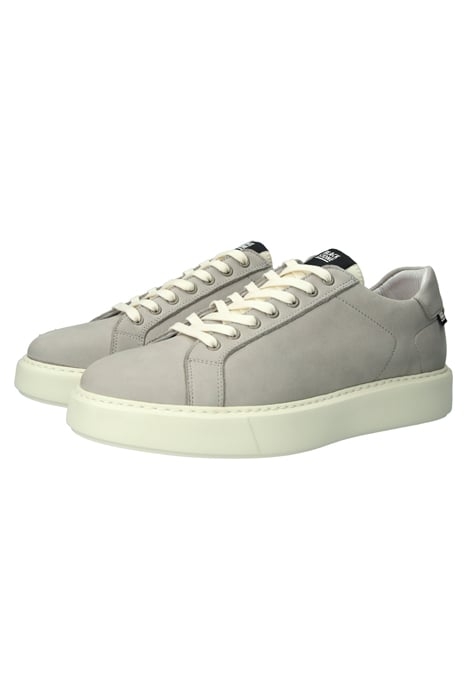STANLEY - PERLA AKOYA - SNEAKER (LOW) 2