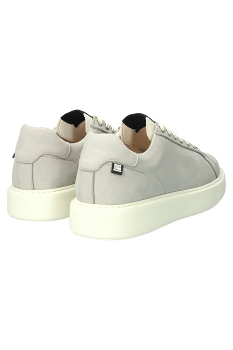 STANLEY - PERLA AKOYA - SNEAKER (LOW) 5