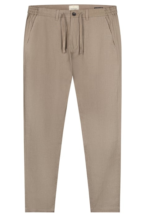 DS_JAMES BEACH PANTS TIMBER WOLF 3