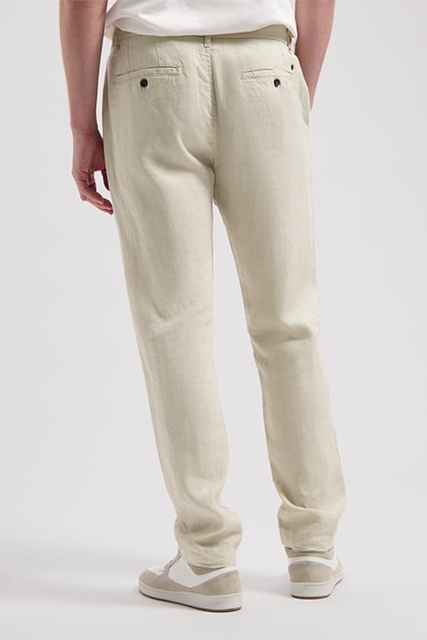 DS_JAMES BEACH PANTS SAND 2