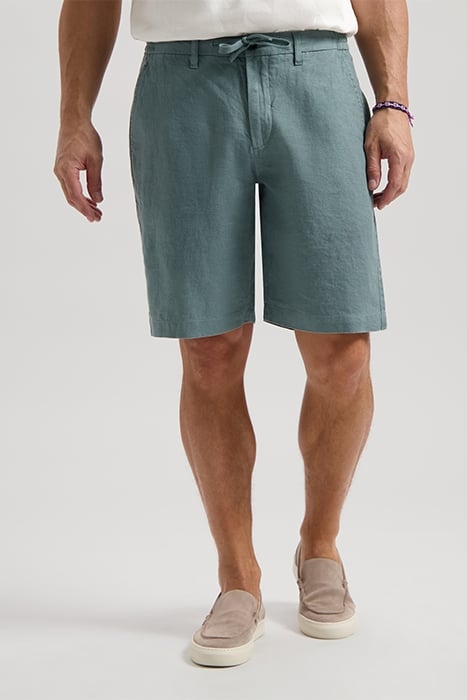 DS_JAMES BEACH SHORTS STORMY SEA 1