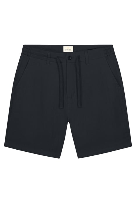 DS_JAMES BEACH SHORTS DK. NAVY 3