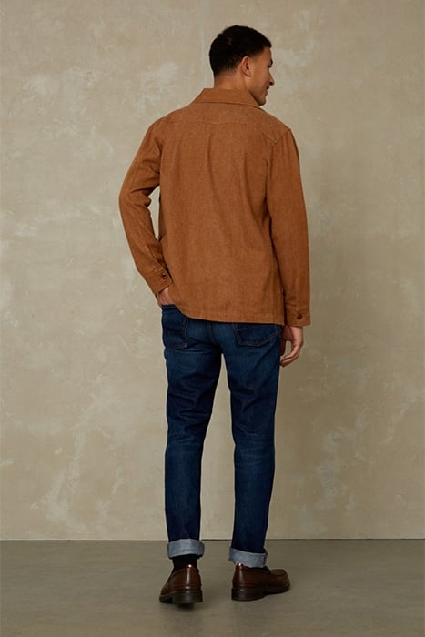 JERRICK CLEAN LOPEZ 3 MONTHS 3