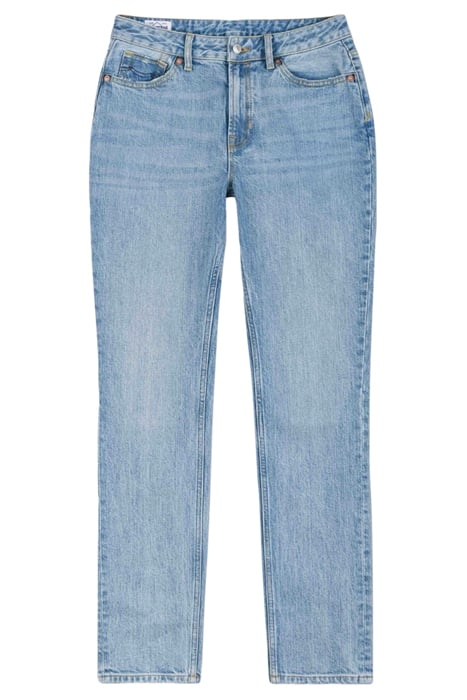 ANNA XAVIER SUPER LIGHT USED 3