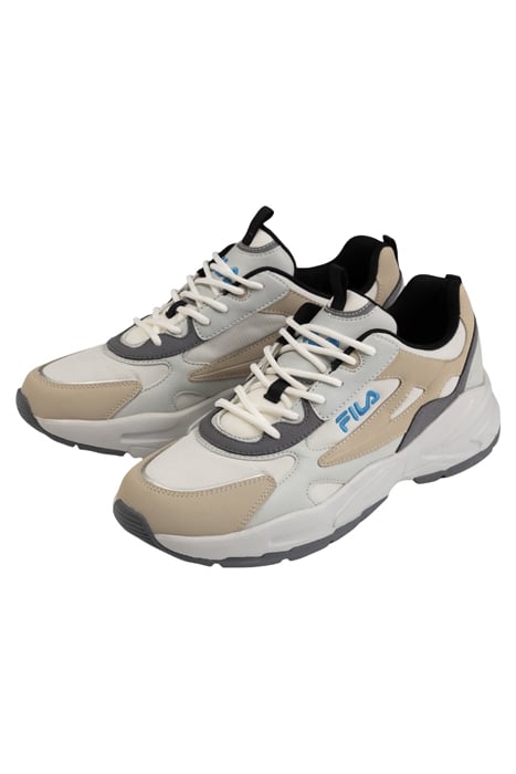 NOVARRA TURTLEDOVE-VALLARTA BLUE 2