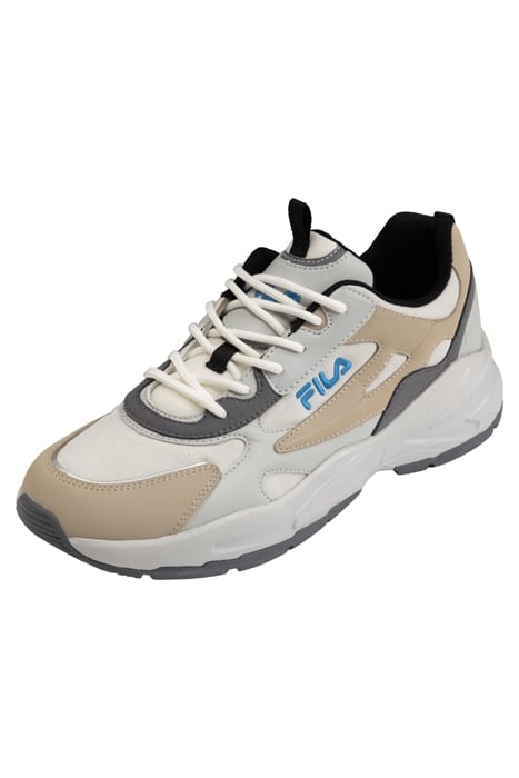 NOVARRA TURTLEDOVE-VALLARTA BLUE 6