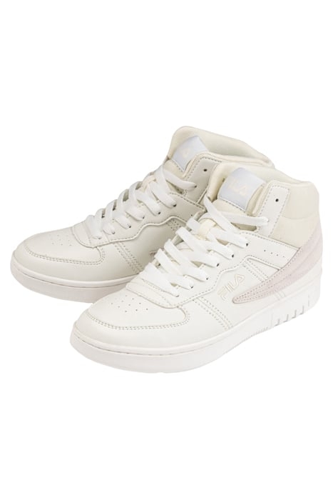 NOCLAF MID WMN WHITE 2