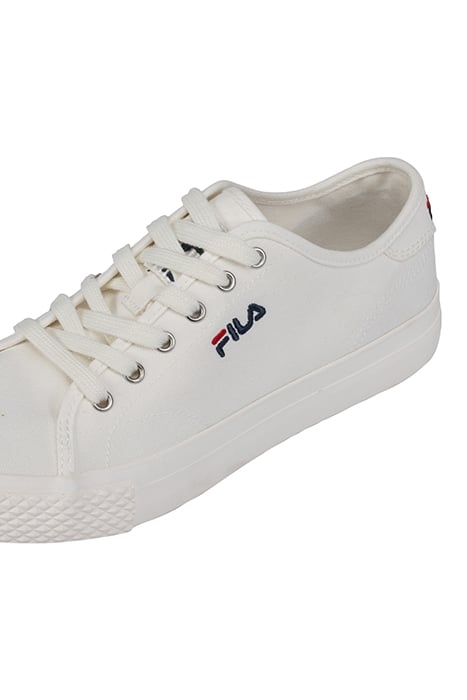 POINTER CLASSIC WMN MARSHMALLOW 8