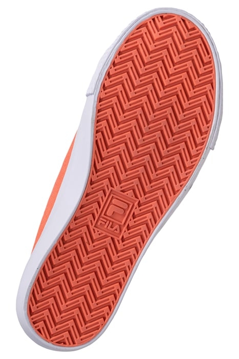 POINTER CLASSIC WMN FIERY CORAL 5