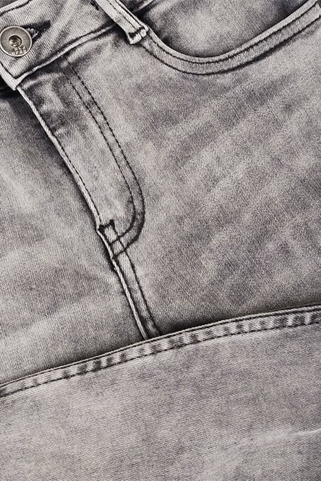 BAA-SBJACK SKINNY DARKGREY LIGHTGREY 5