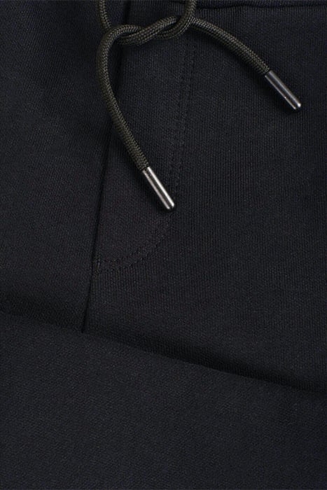 BA-TRISTAN PANT BLACK 5