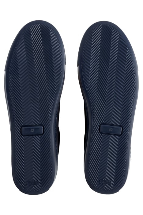 SUEDE-SNEAKER-NAVY NAVY 7